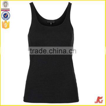 Hot 2017 Fashion Sexy Bullet Proof Safety Women Tank Top& Vest photo-3