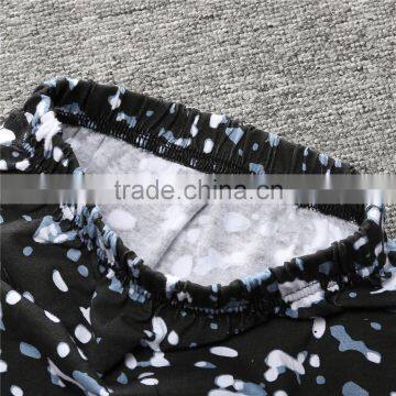 Autumn Children Wear Boys Latest Dress Style Cheap Baby Clothes Set photo-5