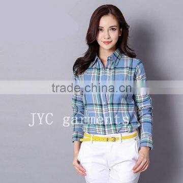 Diamond Printed Casual Winter Dress photo-4