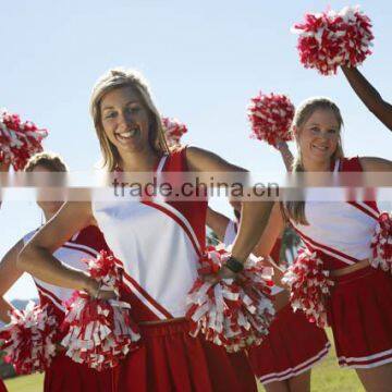 School Uniform Polo t Shirt photo-3