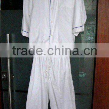 white cotton sleepwear for women paypal