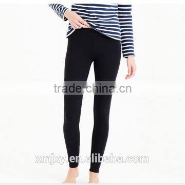 Super-comfortable Stretchy Cotton Legging for Women photo-3