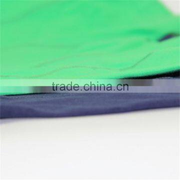 Cheap Boxer Shorts Children Underwear photo-3