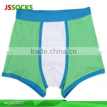Cotton Underwear Wholesale Sexy Underwear For Kids Custom Underwear