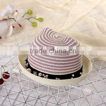 Multifunctional Baby Caps and Hats for Wholesales Mz-243 photo-3