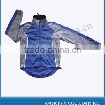 2012 OEM Cycling Wear photo-2