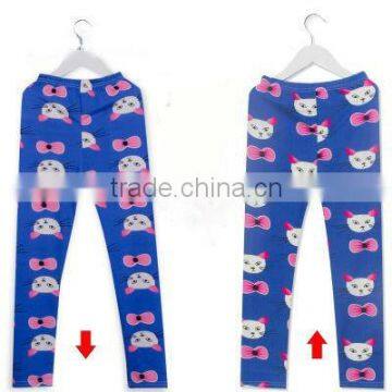 2015 Girl Leggings Leggings and Tights for Kids photo-2