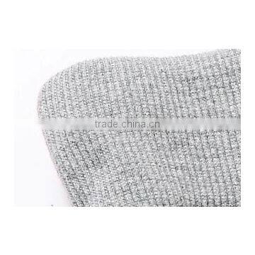 High Quality Custom Mens Terry Wholesale Blank Sweat Shorts photo-4