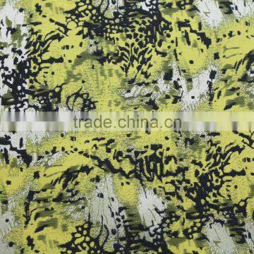 Good Quality Woven Fabric Cheap Price photo-2
