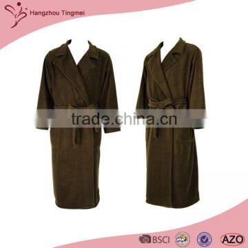 Factory Direct Sale Hot Color Casual Sleepwear Sole photo-2