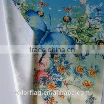A4 Heat Transfer Printing Paper photo-2