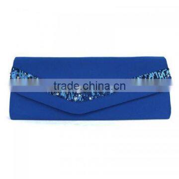 Guangzhou Bag Factory Wholesale Sexcy Lady Clutch Bag photo-4