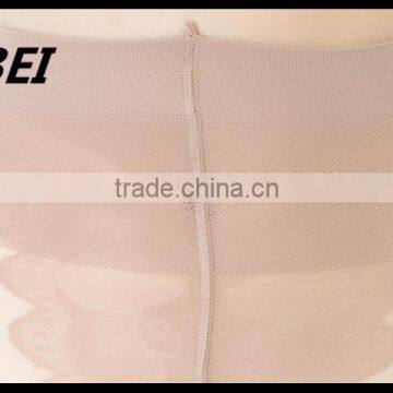 New Thin Section Anti-off Silk Women's Pantyhose photo-6