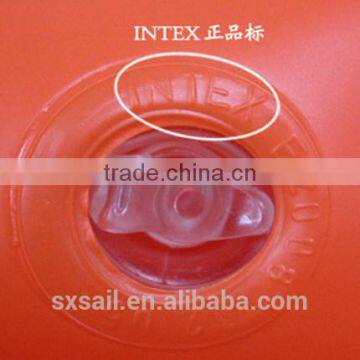 INTEX Luxury Swimming Vest photo-5