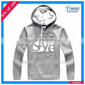 Crew Neck Sweatshirt,Custom Hoodie Printed&Sweatshirt,Sweatshirt and Hoody