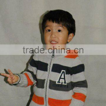 Kid`s Sweater