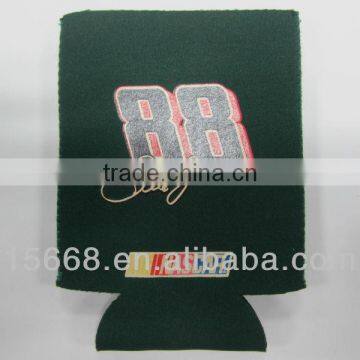 neoprene drink cover