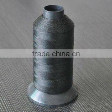 V90 100% Nylon Bonded Thread