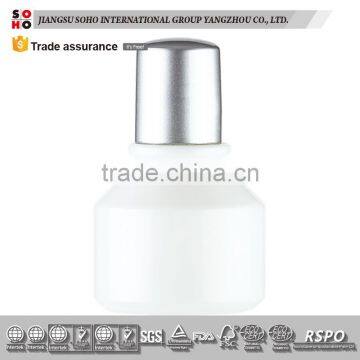 Professional roller bottle with high quality