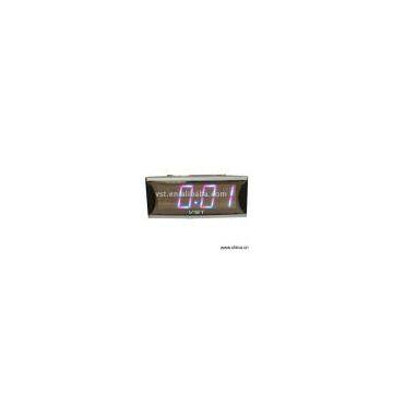 Sell LED Clock