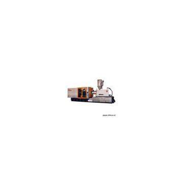 Sell HZT1500 Plastic Injection Moulding Machine