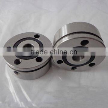 Double Row Angular Contact Ball Bearing ZKLF 2575 2RS photo-2