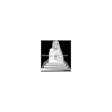 collectable  silver seal (silver dragon seal, collection,collectable seal)
