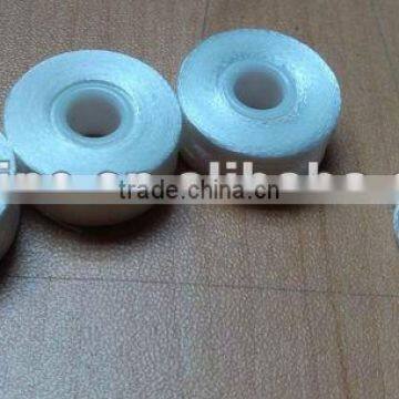 High Quality Home Machine Embroidery Bobbin Thread, Embroidery Thread, Thread,machine Pre-wound Bobbin Thread photo-2