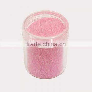 bulk glitter powder for fabric