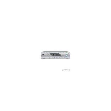 Sell Standalone DVR