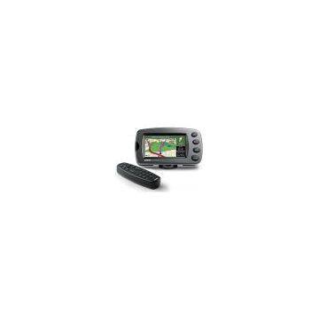 United States Garmin Streetpilot 2720 Automotive GPS