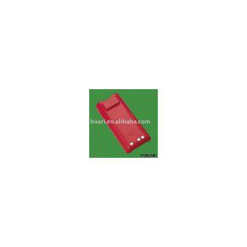 Two way radio/2 Way Radio Battery(rechargeable battery, battery pack) BP-209/210 for Kenwood Radio IC-F3GS/F3GT/F4GS/F11/21/A24
