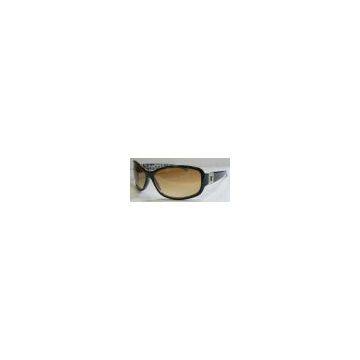 China (Mainland) Plastic Sunglasses