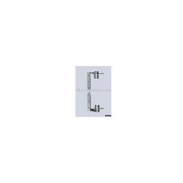 door hinge