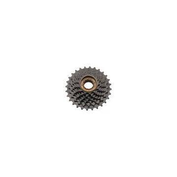 Sell 7-Speed (14/28T) Index Freewheel