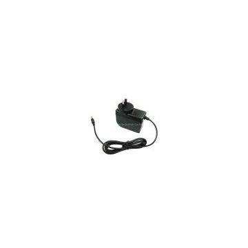 24W Seroes AC/DC Power Adapter Euro Plug