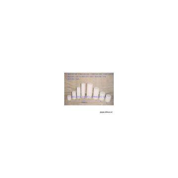 Sell Scented Pillar Candle