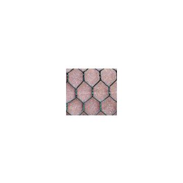 Hongruida Heavy Hexagonal Wire Mesh