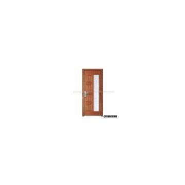 Sell Luxury Kitchen Door