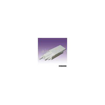 PVC Trunking