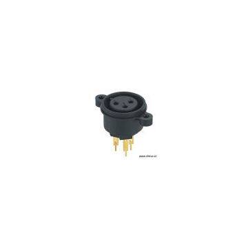 Sell Audio Socket