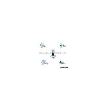 Encoder