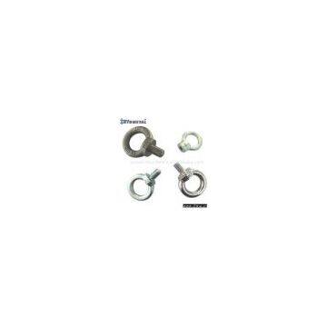 Eyebolt