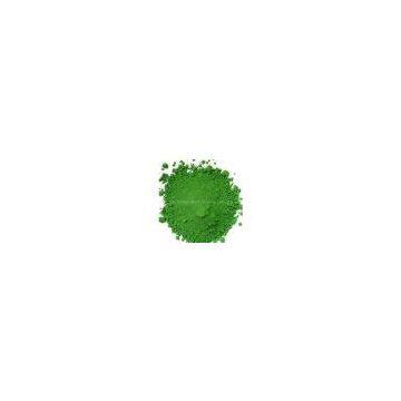 Chrome oxide green 99%