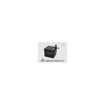 24V 48V  72v 180Ah LiFePO4 Battery Pack For EV, E-Vehicle Power Batteries Modules
