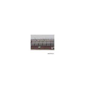 Sell Solar Collectors