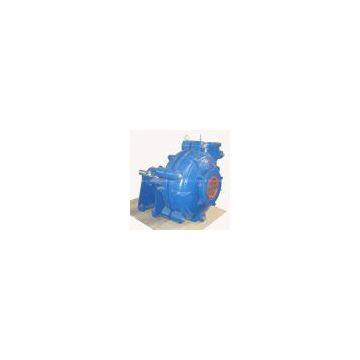 Slurry Pump