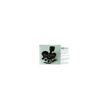 Electronic Plastic Components, Injection Molded Plastic Parts with ABS PC PETF PC+ABS LCP NYLON PP P