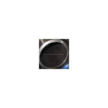 ASTM A335 P92 seamless alloy steel pipe