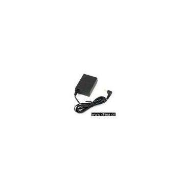 AC POWER ADAPTER for PSP3000